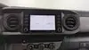 Florida Fine Cars - Used TOYOTA TACOMA 2WD 2020 MARGATE SR