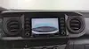 Florida Fine Cars - Used TOYOTA TACOMA 2WD 2020 MARGATE SR