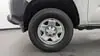 Florida Fine Cars - Used TOYOTA TACOMA 2WD 2020 MARGATE SR