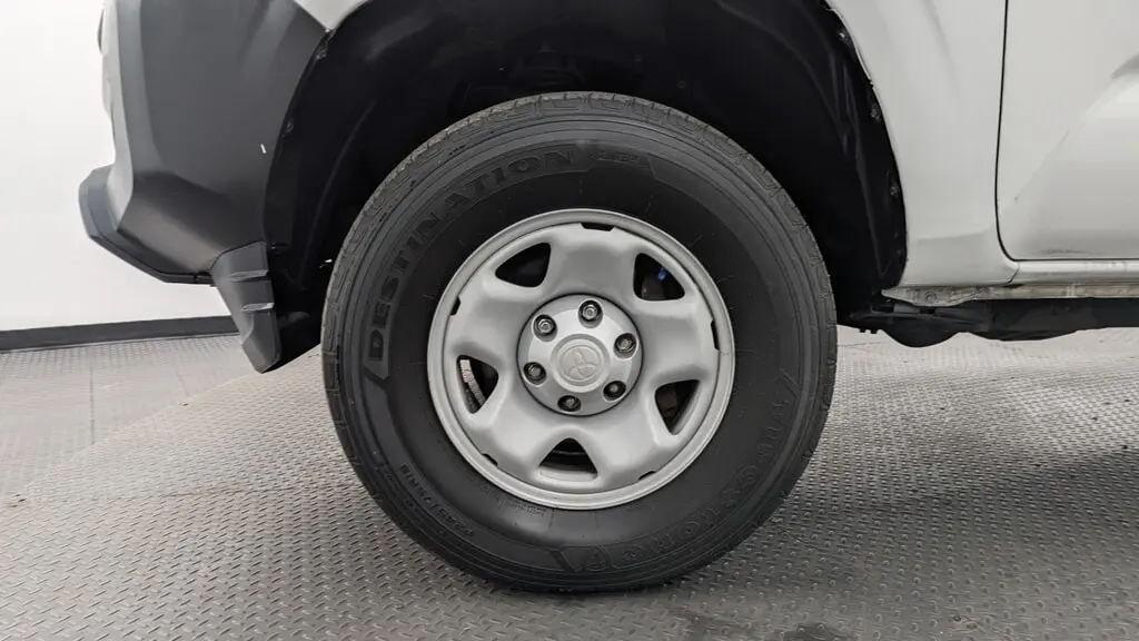 Florida Fine Cars - Used TOYOTA TACOMA 2WD 2020 MARGATE SR