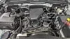 Florida Fine Cars - Used TOYOTA TACOMA 2WD 2020 MARGATE SR