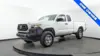 Florida Fine Cars - Used TOYOTA TACOMA 2WD 2020 MARGATE SR