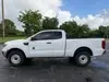 Florida Fine Cars - Used FORD RANGER 2022 MARGATE XL