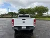 Florida Fine Cars - Used FORD RANGER 2022 MARGATE XL