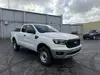 Florida Fine Cars - Used FORD RANGER 2022 MARGATE XL