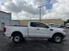 Florida Fine Cars - Used FORD RANGER 2022 MARGATE XL