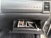 Florida Fine Cars - Used FORD RANGER 2022 MARGATE XL