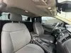 Florida Fine Cars - Used FORD RANGER 2022 MARGATE XL