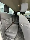 Florida Fine Cars - Used FORD RANGER 2022 MARGATE XL