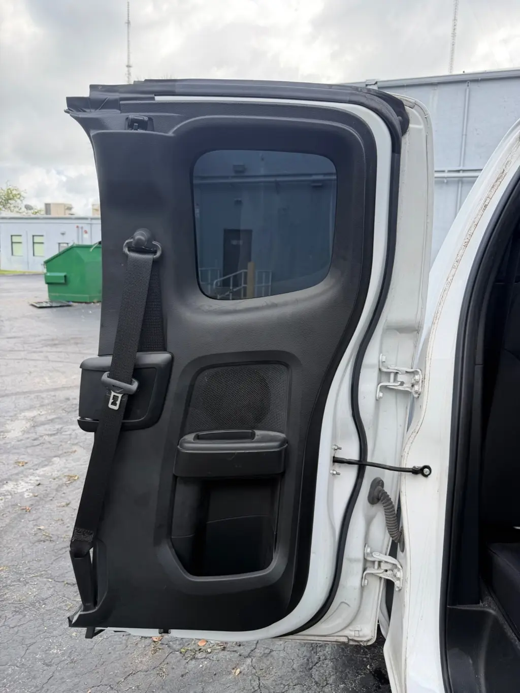 Florida Fine Cars - Used FORD RANGER 2022 MARGATE XL
