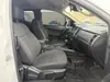 Florida Fine Cars - Used FORD RANGER 2022 MARGATE XL