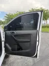 Florida Fine Cars - Used FORD RANGER 2022 MARGATE XL