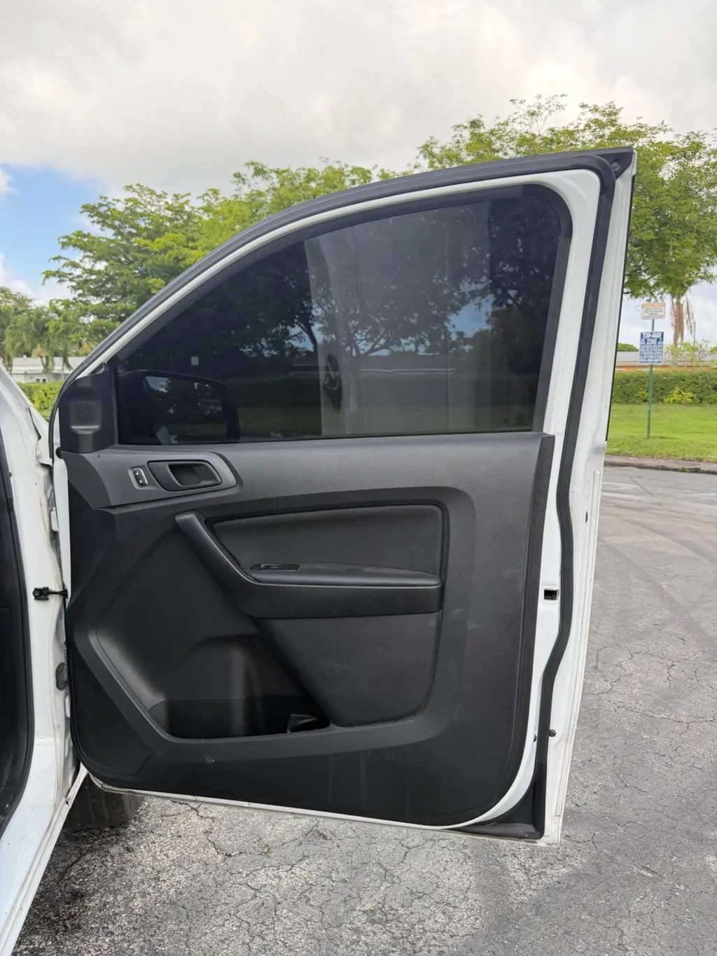 Florida Fine Cars - Used FORD RANGER 2022 MARGATE XL