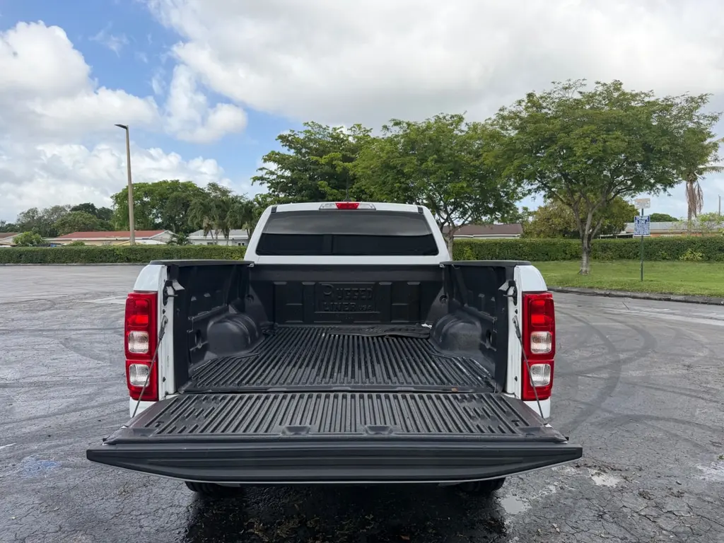 Florida Fine Cars - Used FORD RANGER 2022 MARGATE XL