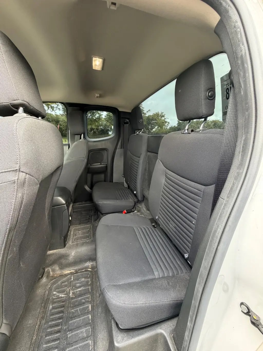Florida Fine Cars - Used FORD RANGER 2022 MARGATE XL