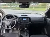 Florida Fine Cars - Used FORD RANGER 2022 MARGATE XL