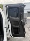 Florida Fine Cars - Used FORD RANGER 2022 MARGATE XL