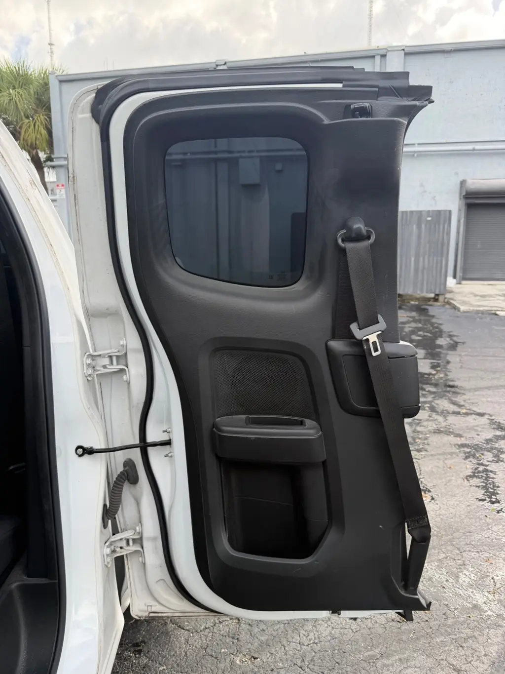 Florida Fine Cars - Used FORD RANGER 2022 MARGATE XL