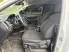 Florida Fine Cars - Used FORD RANGER 2022 MARGATE XL