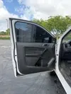 Florida Fine Cars - Used FORD RANGER 2022 MARGATE XL