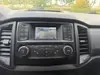 Florida Fine Cars - Used FORD RANGER 2022 MARGATE XL