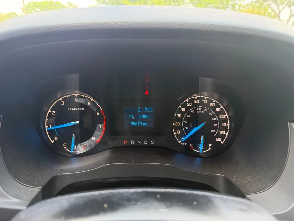 Florida Fine Cars - Used FORD RANGER 2022 MARGATE XL