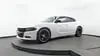 Florida Fine Cars - Used DODGE CHARGER 2019 MARGATE POLICE