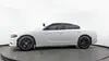 Florida Fine Cars - Used DODGE CHARGER 2019 MARGATE POLICE