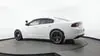 Florida Fine Cars - Used DODGE CHARGER 2019 MARGATE POLICE