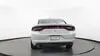 Florida Fine Cars - Used DODGE CHARGER 2019 MARGATE POLICE