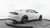 Florida Fine Cars - Used DODGE CHARGER 2019 MARGATE POLICE