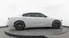 Florida Fine Cars - Used DODGE CHARGER 2019 MARGATE POLICE