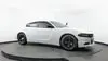 Florida Fine Cars - Used DODGE CHARGER 2019 MARGATE POLICE