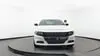 Florida Fine Cars - Used DODGE CHARGER 2019 MARGATE POLICE