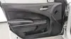 Florida Fine Cars - Used DODGE CHARGER 2019 MARGATE POLICE