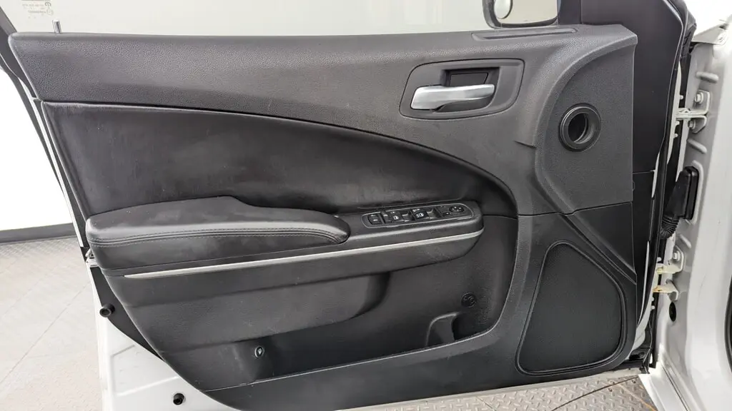 Florida Fine Cars - Used DODGE CHARGER 2019 MARGATE POLICE