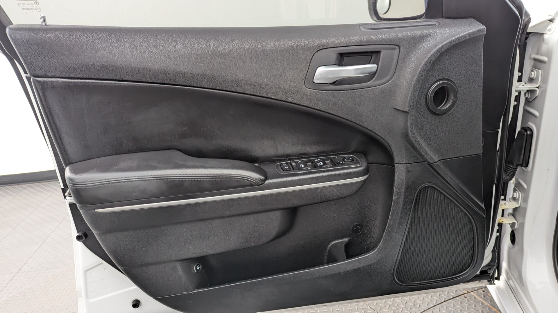 Florida Fine Cars - Used DODGE CHARGER 2019 MARGATE POLICE