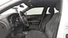 Florida Fine Cars - Used DODGE CHARGER 2019 MARGATE POLICE