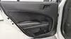 Florida Fine Cars - Used DODGE CHARGER 2019 MARGATE POLICE