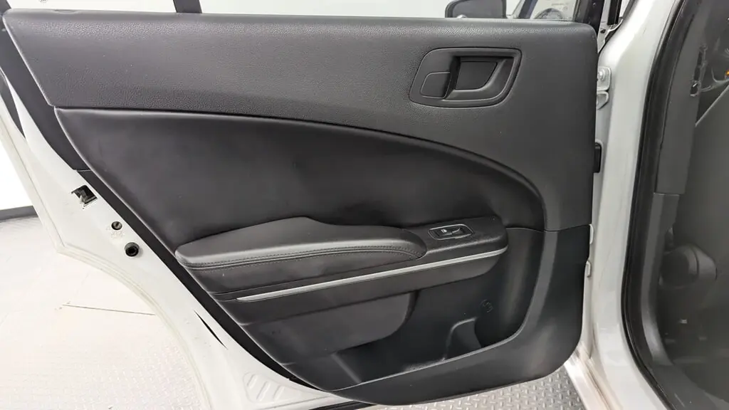 Florida Fine Cars - Used DODGE CHARGER 2019 MARGATE POLICE