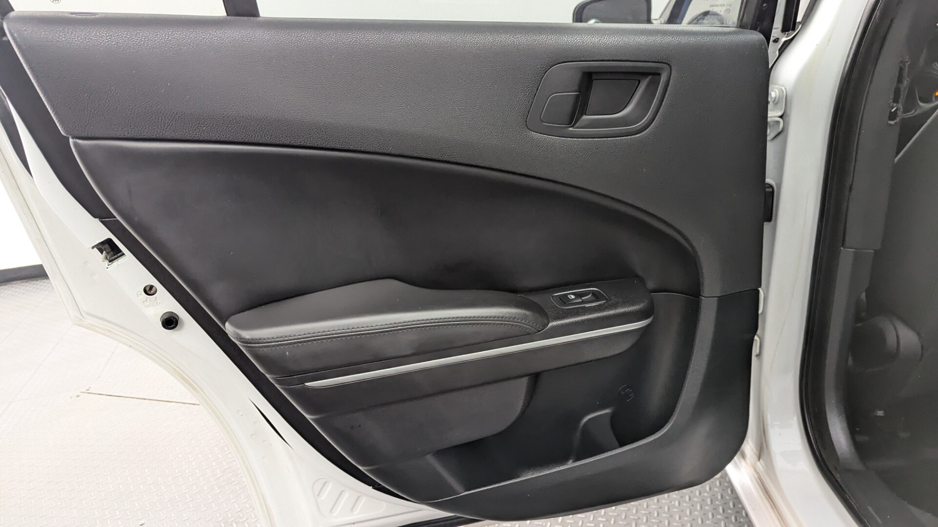 Florida Fine Cars - Used DODGE CHARGER 2019 MARGATE POLICE