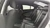 Florida Fine Cars - Used DODGE CHARGER 2019 MARGATE POLICE
