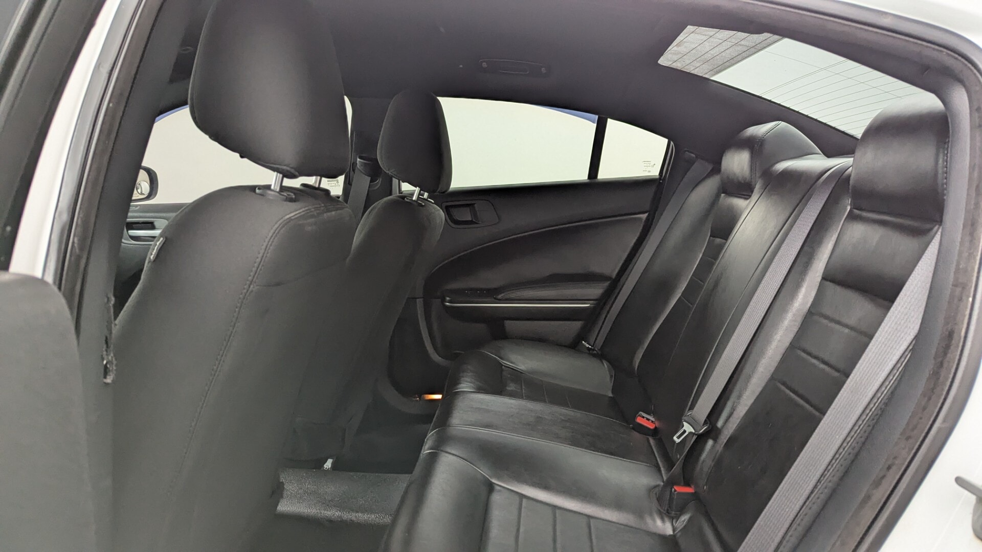 Florida Fine Cars - Used DODGE CHARGER 2019 MARGATE POLICE