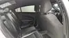 Florida Fine Cars - Used DODGE CHARGER 2019 MARGATE POLICE