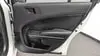 Florida Fine Cars - Used DODGE CHARGER 2019 MARGATE POLICE