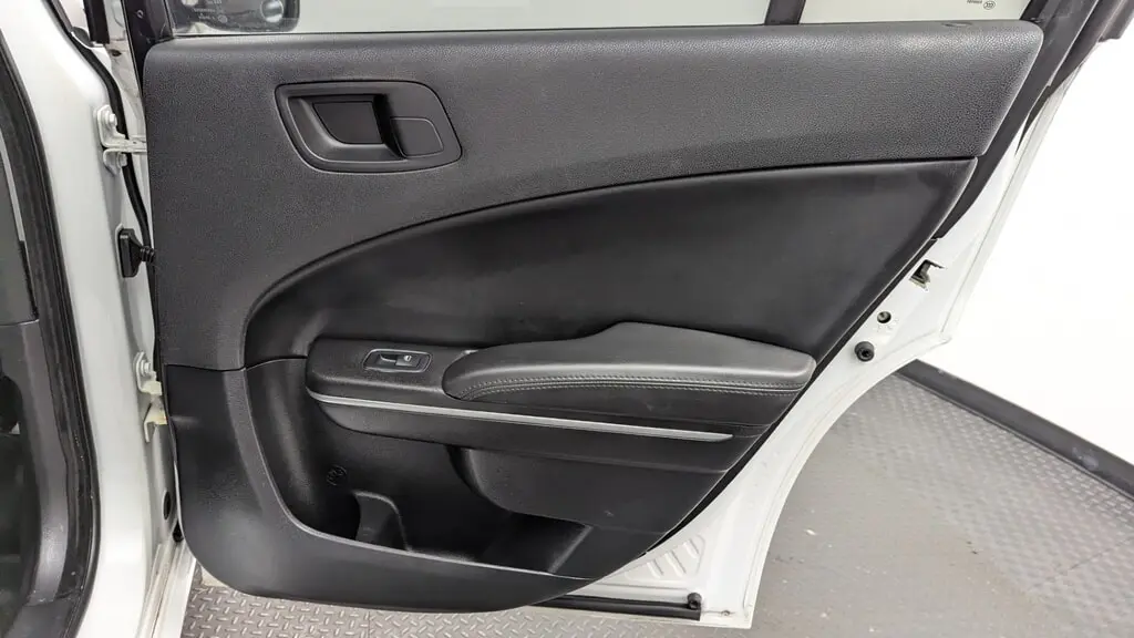 Florida Fine Cars - Used DODGE CHARGER 2019 MARGATE POLICE