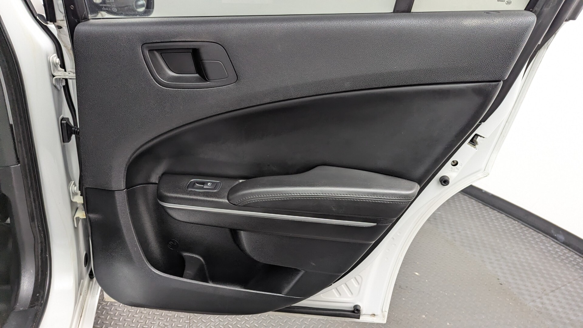 Florida Fine Cars - Used DODGE CHARGER 2019 MARGATE POLICE