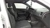 Florida Fine Cars - Used DODGE CHARGER 2019 MARGATE POLICE
