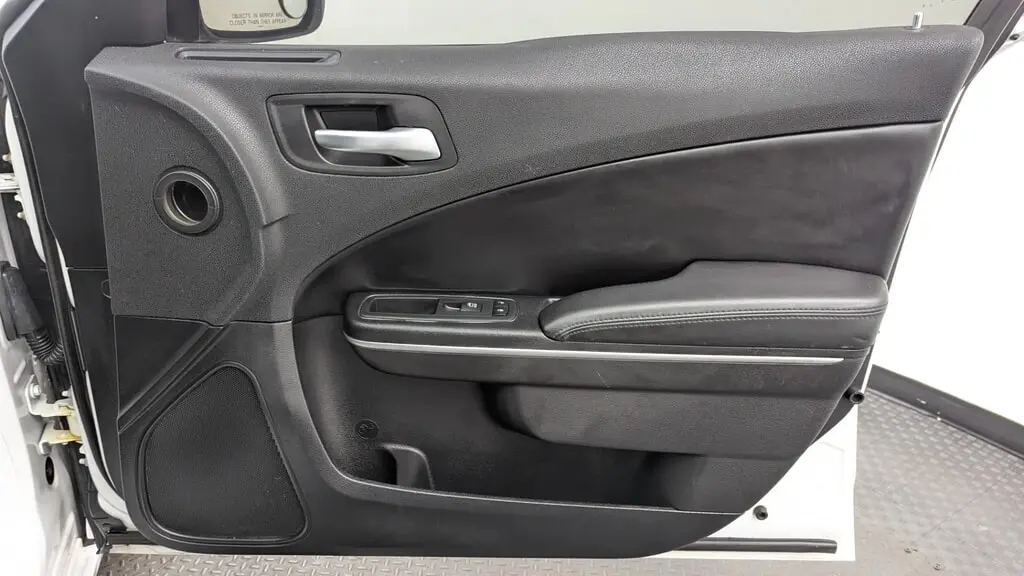 Florida Fine Cars - Used DODGE CHARGER 2019 MARGATE POLICE
