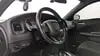 Florida Fine Cars - Used DODGE CHARGER 2019 MARGATE POLICE